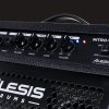 Alesis Nitro AMP PRO 8 Floor Drum Monitor Bluetooth wzmacniacz do perkusji